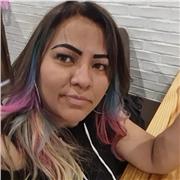 Profesor universitario ofrece clases on line